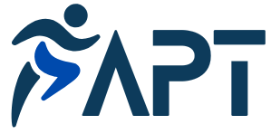 Active Performance Therapy